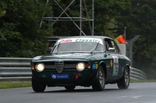 2011-06-24-NБrburgring-24h-Classic-5-1024x681-1