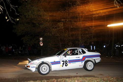 DSC_06871-1024x680-1