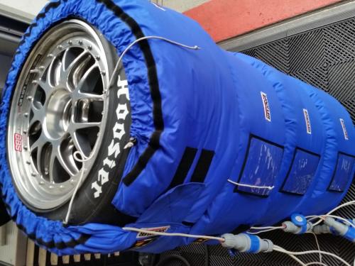 Heizdecken1-1024x768-1