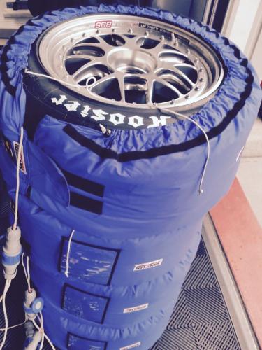 Heizdecken2-768x1024-1