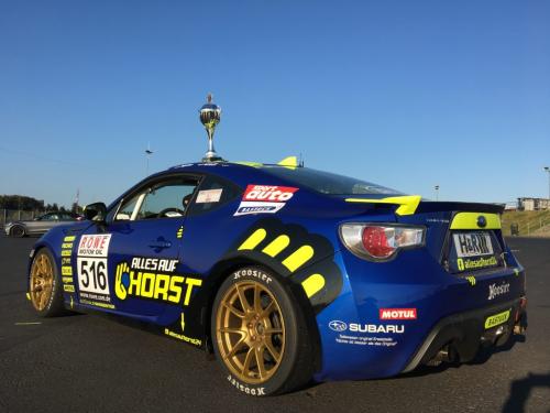 IMG_2707-1024x768-1-1