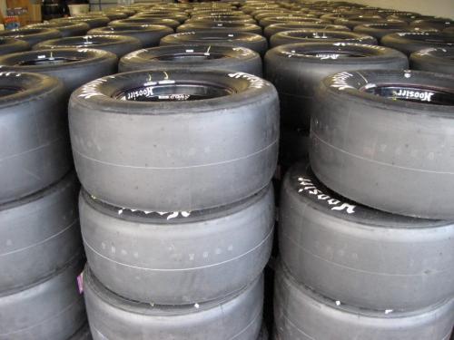 Nascar-Lager-1024x768-1