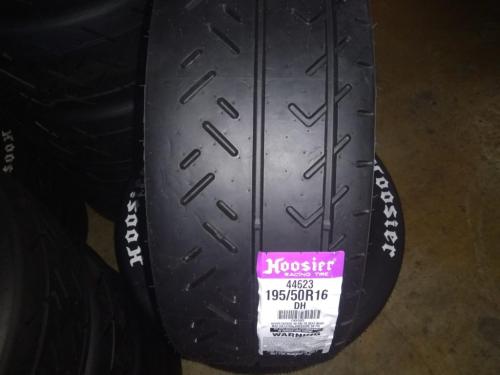 Rallye-Asphalt-1024x768-1