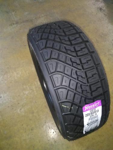 Rallye-Schotter-768x1024-1