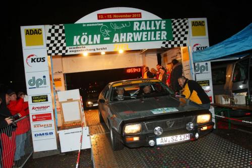 STO_005-1024x683-1-1