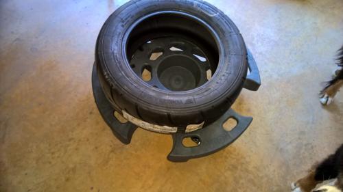 WP_20170327_16_16_53_Pro-1024x576-1