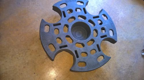 WP_20170327_16_17_07_Pro-1024x576-1