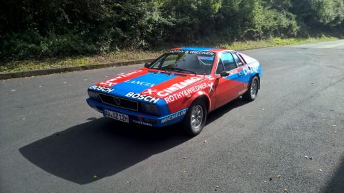 WP_20170925_15_06_25_Pro-1024x576-1