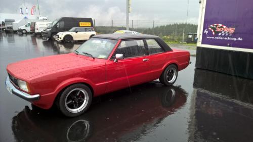 WP_20170930_11_42_03_Pro-1024x576-1