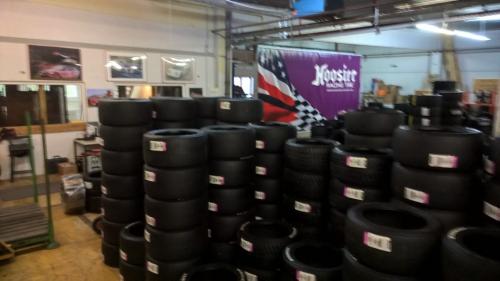 WP_20171213_13_54_52_Pro-1024x576-1