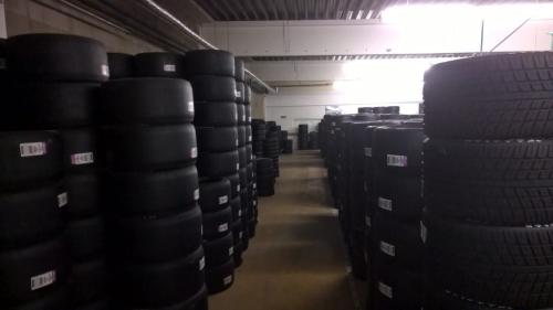 WP_20171213_13_55_42_Pro-1024x576-1-1