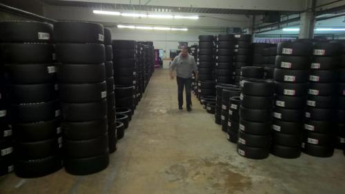 WP_20171213_13_55_52_Pro-1024x576-1