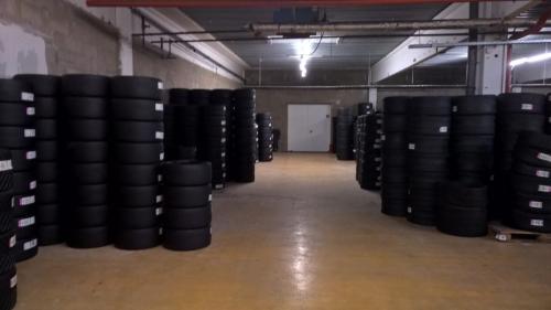 WP_20171213_13_56_35_Pro-1024x576-1