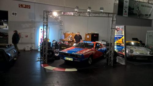 WP_20180201_16_50_08_Pro-1024x576-1-1