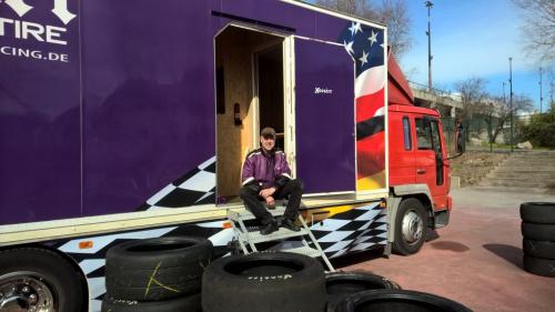 WP_20180414_10_04_42_Pro-1024x576-1