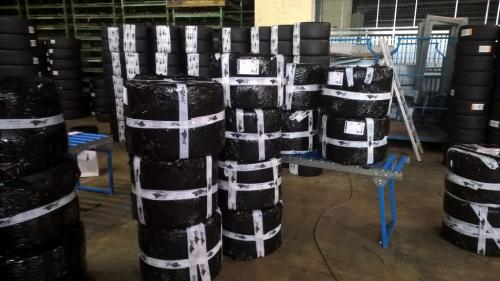 WP_20180529_15_37_02_Pro-1024x576-1