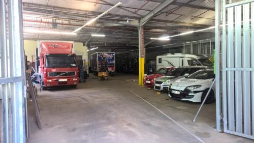 WP_20180719_15_19_00_Pro-1024x576-1